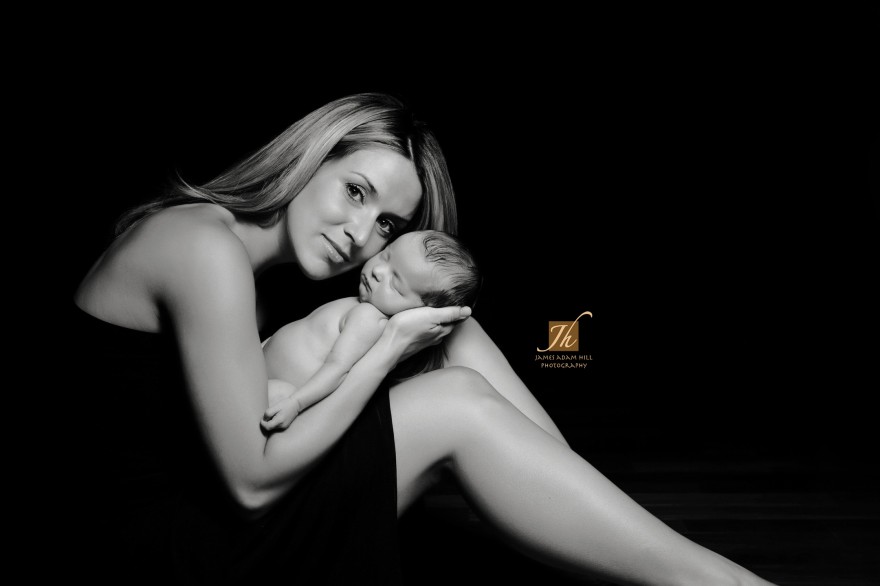 Jodi Grieshop_0144b copy