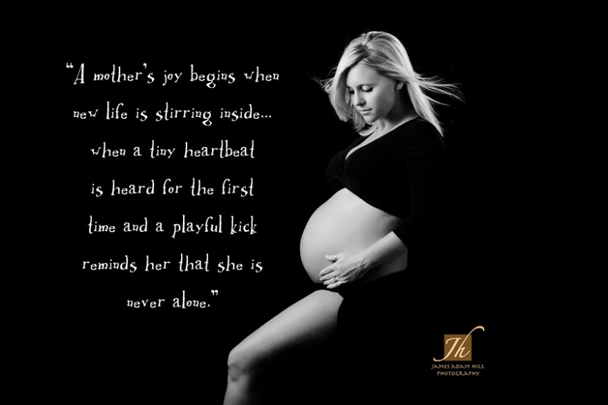 maternity_003 copy