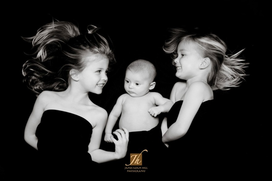 newborn_006