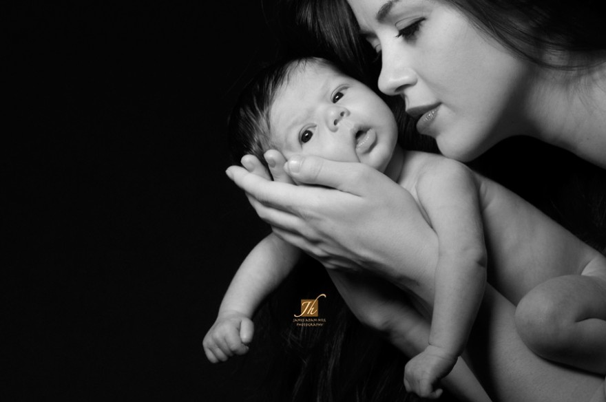 newborn_017