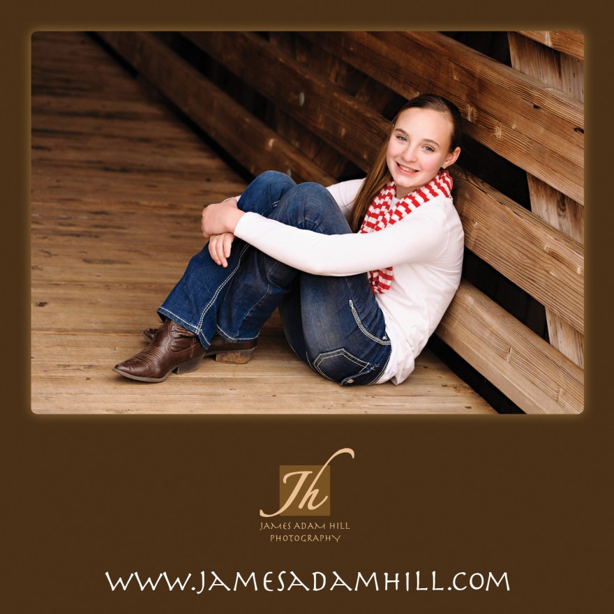 279