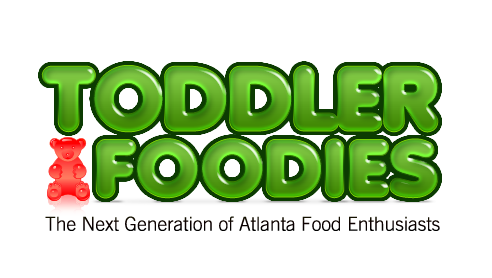 ToddlerFoodies_logo_01