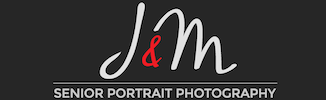 J&M Senior Portrait Photography