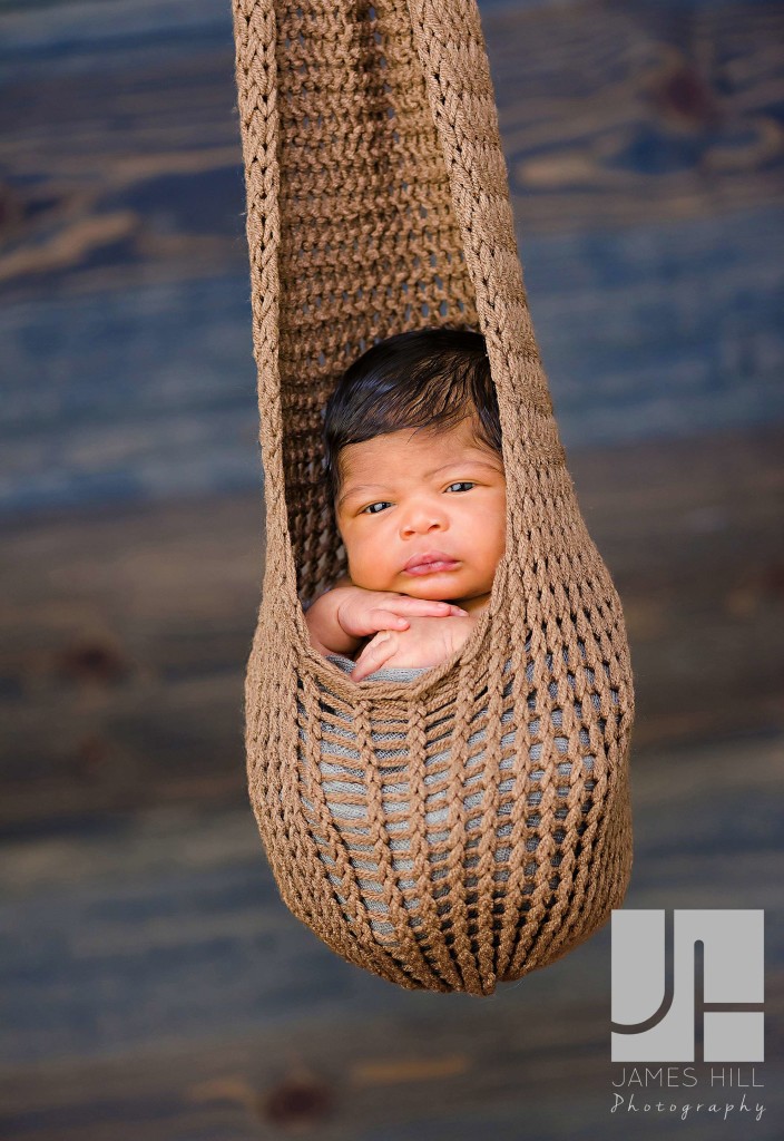 Fountain newborn_145wtmk